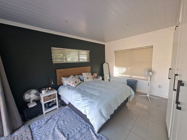 3 Bedroom Property for Sale in Ceres Western Cape